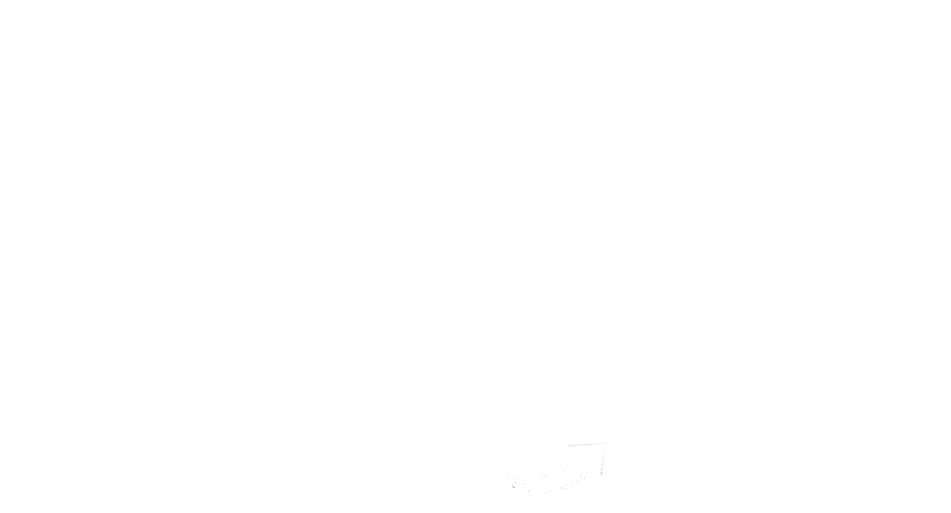 rando seine canoepte