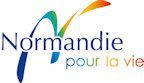 Normandie